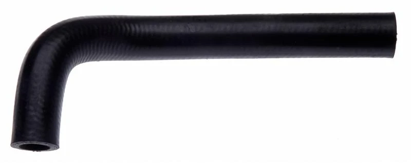 Gates 02-06 Jeep Liberty V-6 3.7L Heater To Pipe-2 Molded Heater Hose