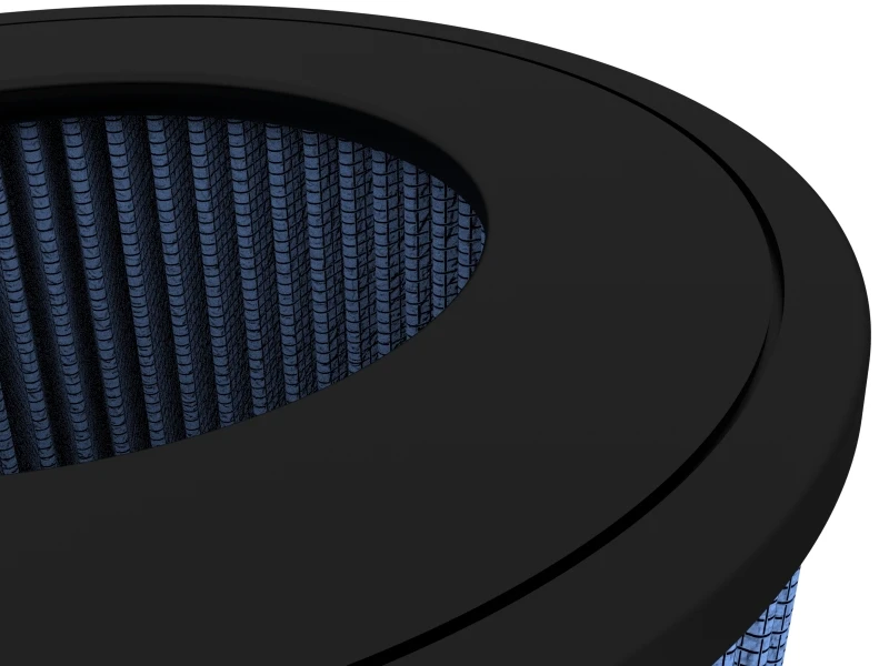 aFe MagnumFLOW Luftfilter OER P5R A/F P5R Toyota Landcruiser L6-4.2L (td)