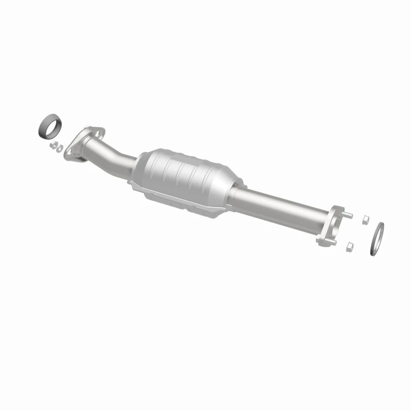 magnaflow_24366-6793b64bd5cec