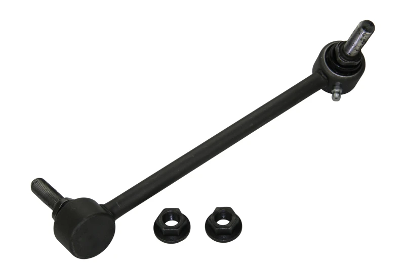 MOOG 13-19 Cadillac ATS Front Left Sway Bar Link