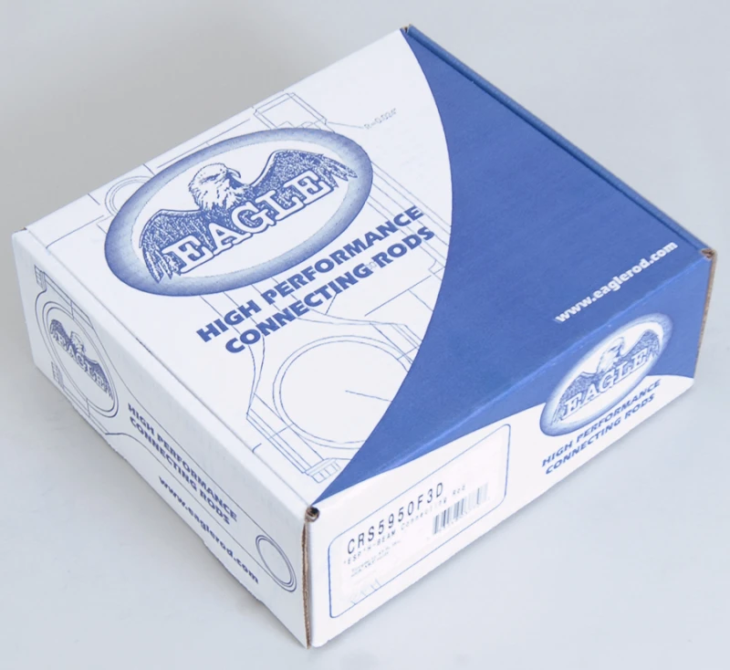 eagle_CRS5950F3D-67931e24e0f1a