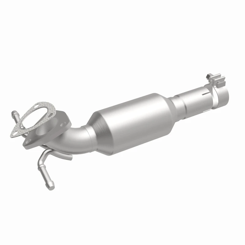 MagnaFlow 16-17 Chevrolet Cruze 1.4L California Grade CARB Compliant Direct-Fit Catalytic Converter