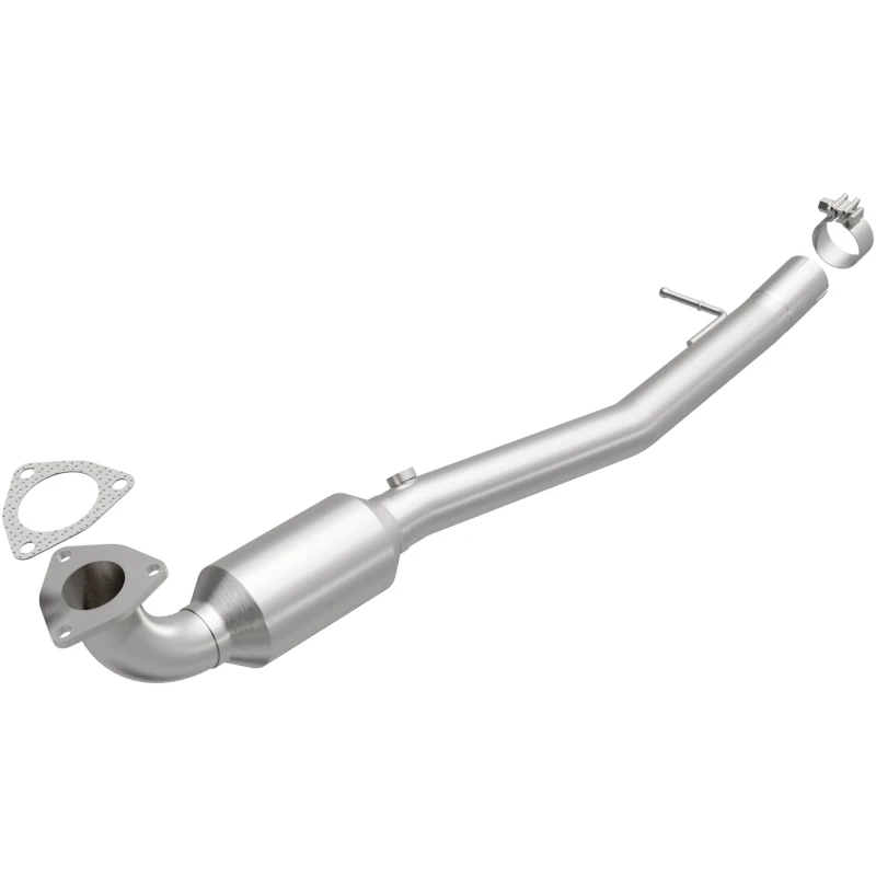 Magnaflow 07-09 Land Rover Range Rover 4.2L Direkt passender Katalysator