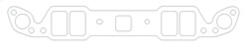 cometic-gasket_C5130-060-67960b562392a