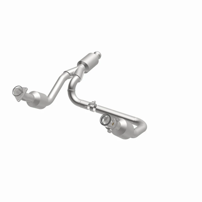 magnaflow_5582642-6793e38ca69ae