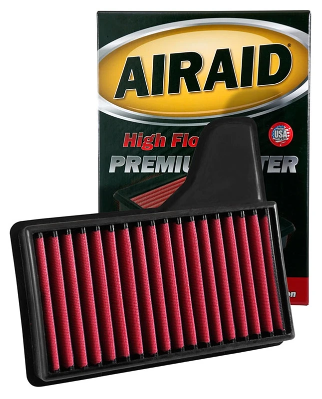airaid_851-344-6792d85cdd325