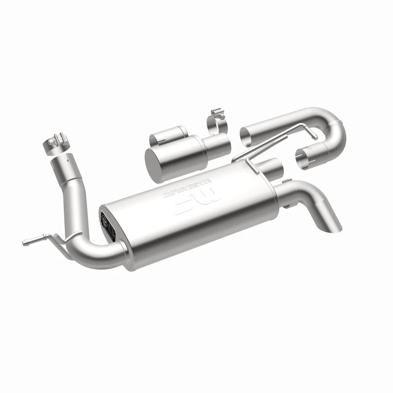 magnaflow_19668-67938d1a53d00