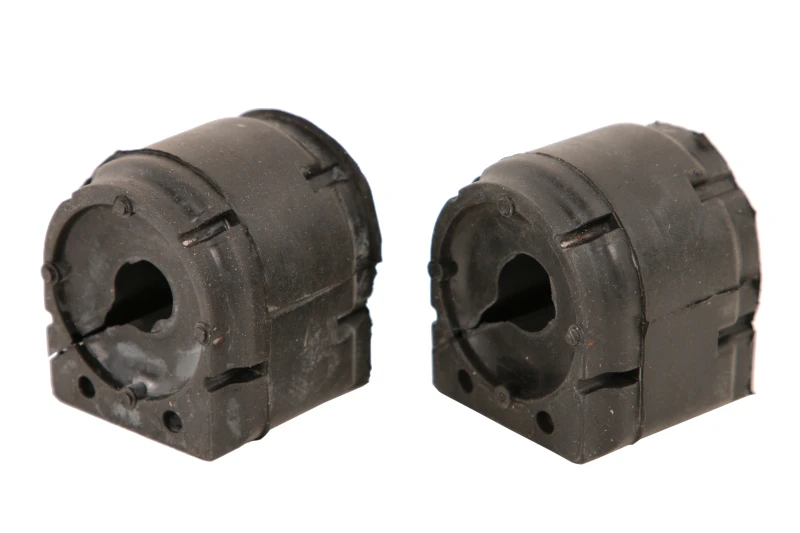 MOOG 14-16 Mazda 6 Hinterachse / Hinterachse Zum Rahmen Stabilisator Stab Bushing Kit