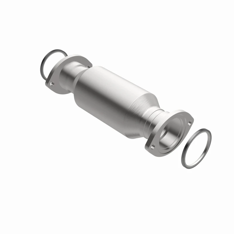 magnaflow_24455-6796d3d4eb138