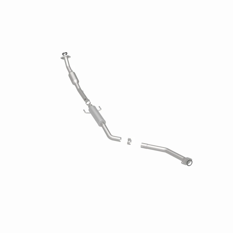magnaflow_4481610-6796d4311422c