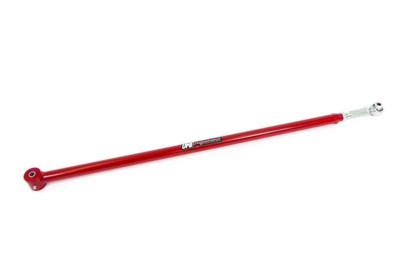 UMI Performance 82-02 GM F-Body im Auto einstellbarer Panhard-Stab