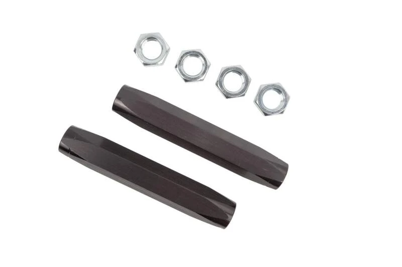 UMI Performance 65-70 GM B-Body Lenkstock-Verstellhülsen
