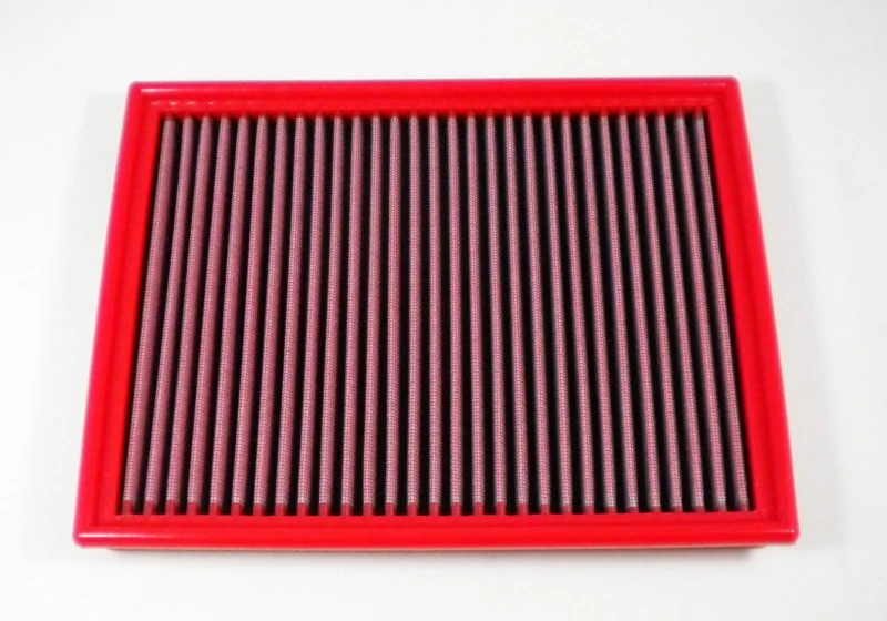 BMC 07-09 Chevrolet Astra III 1.6L Turbo Replacement Panel Air Filter