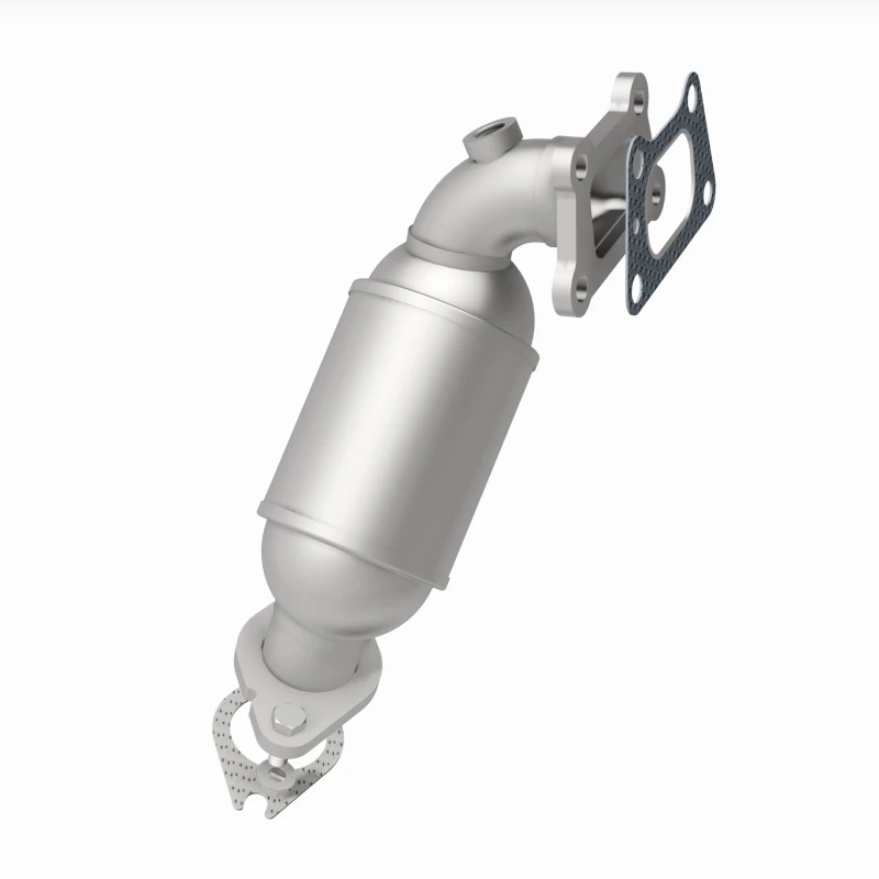 magnaflow_280176-6796d447a6f78