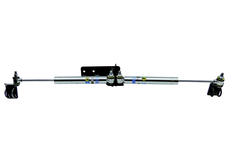 superlift_92715-6796fd64bb433