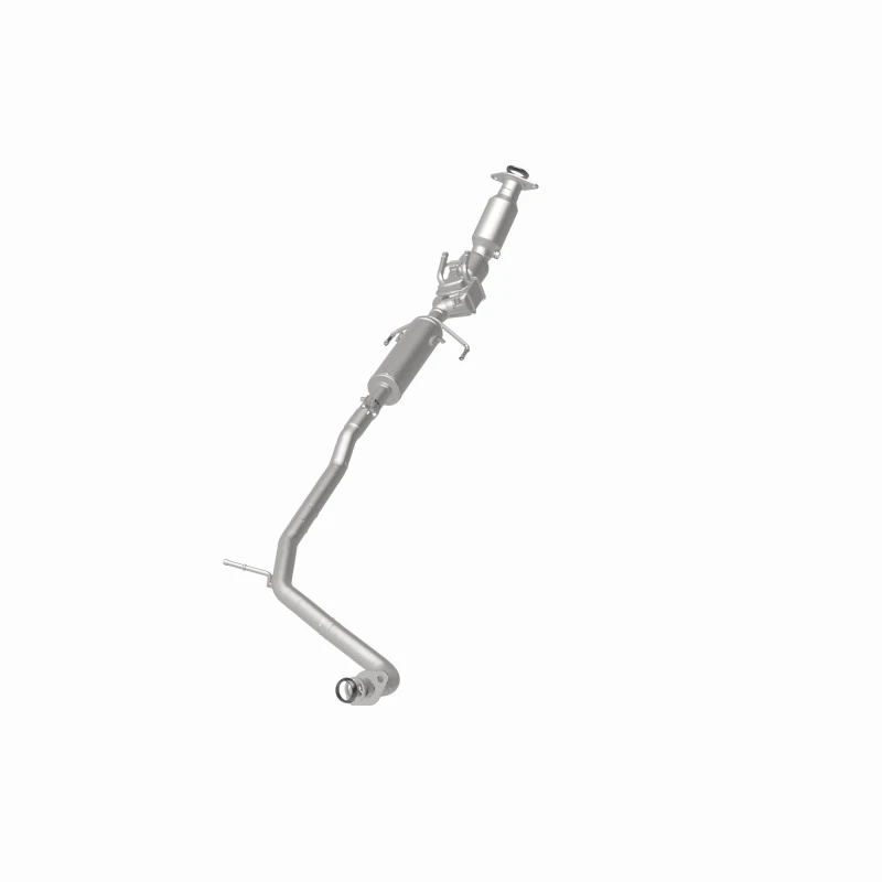 magnaflow_280460-6793e62ea7493