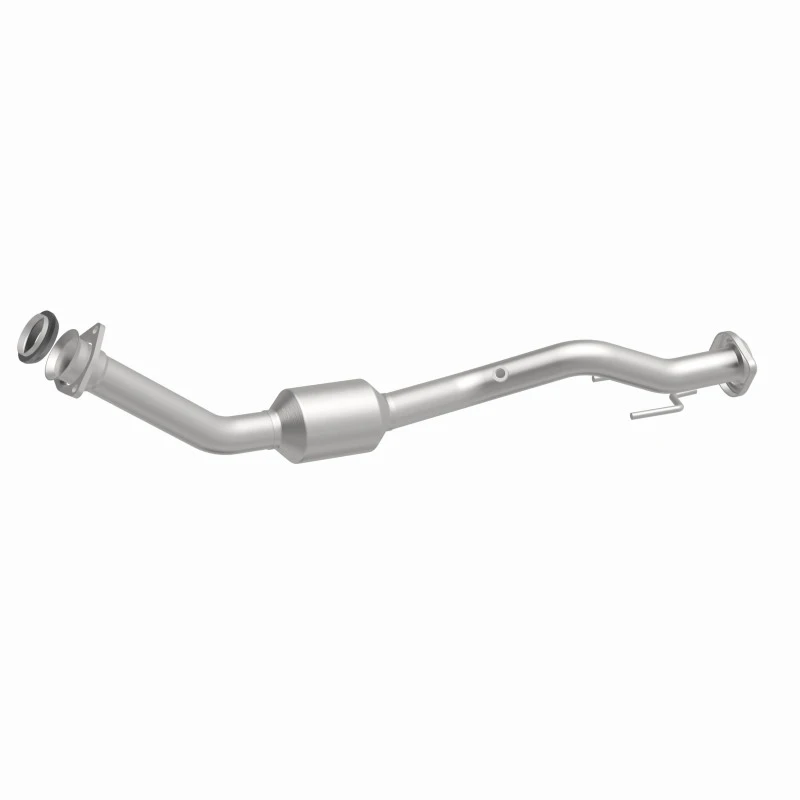 magnaflow_5451217-6796dfc24afba