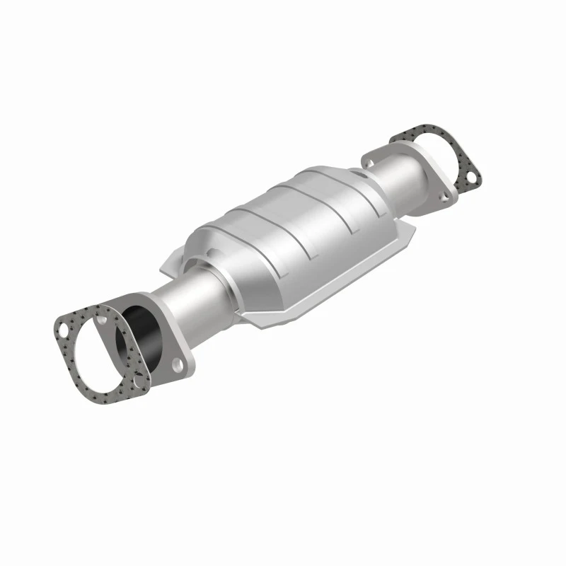 magnaflow_93176-6793b97de90d7