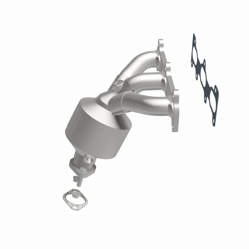 magnaflow_51262-67939fcb5421a
