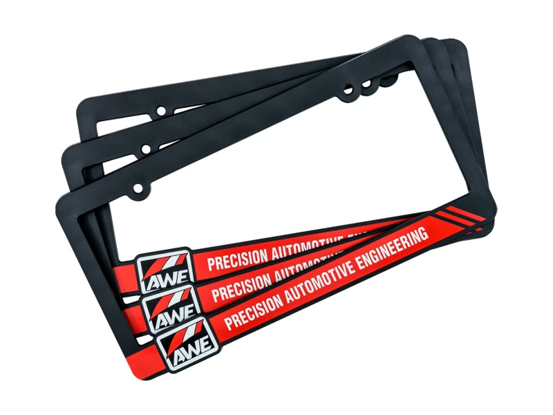 awe-tuning_9510-11058-6792effe0812a