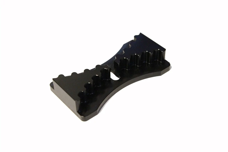 Torque Solution Billet Cam Gear Alignment Tool für Mitsubishi Evolution/Eclipse All 4G63 Engines