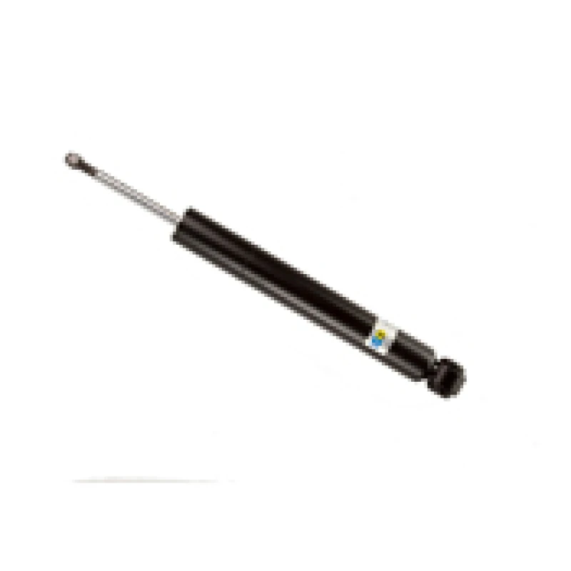 bilstein_20-250256-67964525620f1