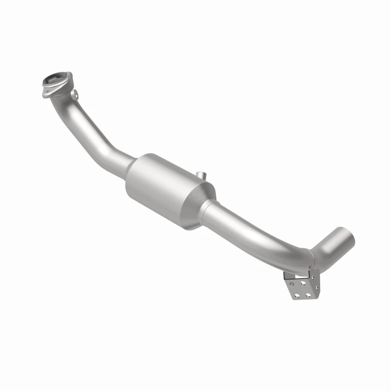 magnaflow_52507-6793da25e2a78