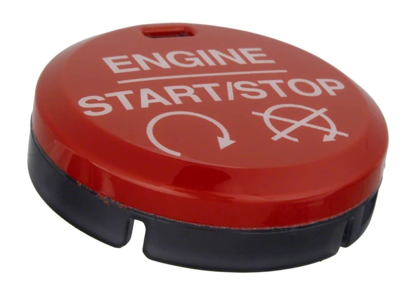 ford-racing_M-10B776-MR-67ac4338cfc8a