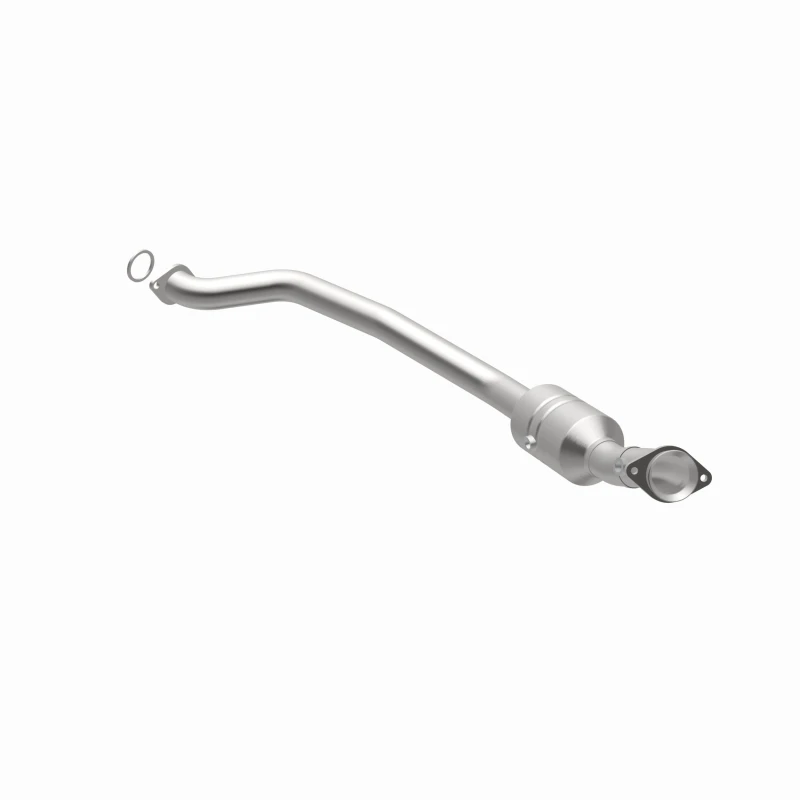 Magnaflow 12-17 Dodge Durango / 13-17 Jeep Grand Cherokee Direct Fit CARB Compliant Converter