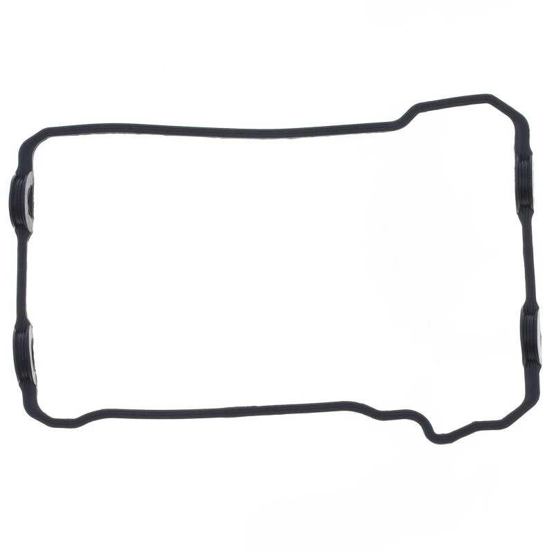 Athena 98-01 Honda VFR Fi 98-01 800 Valve Cover Gasket