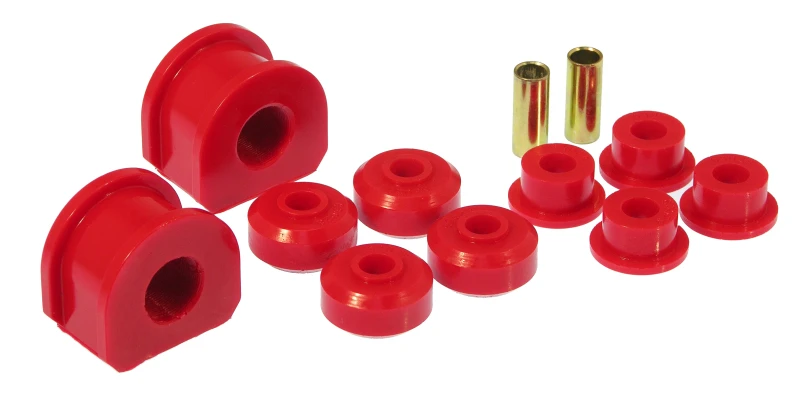 prothane_7-1139-679464ae5d1a6 Prothane Hinterer Stabilisator-Buchsen für GM S-Series