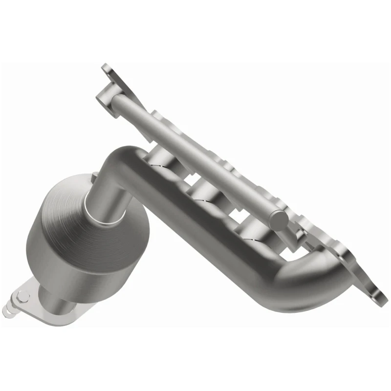 magnaflow_51795-6796c839a785a