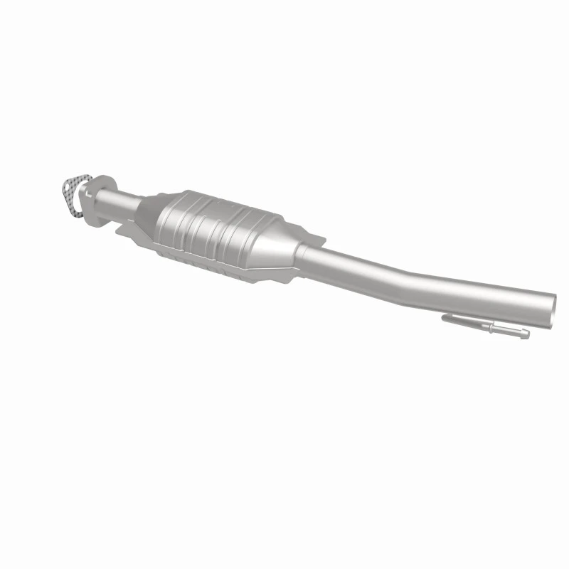 magnaflow_457003-6793d902c085c