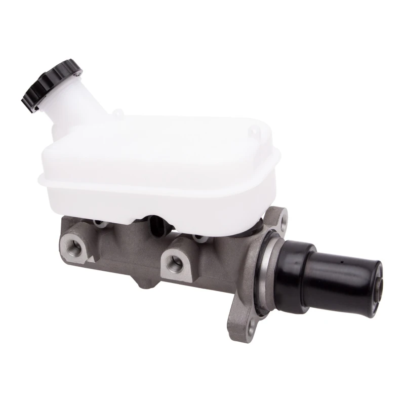 DFC 01-02 Chrysler Town & Country Brake Master Cylinder