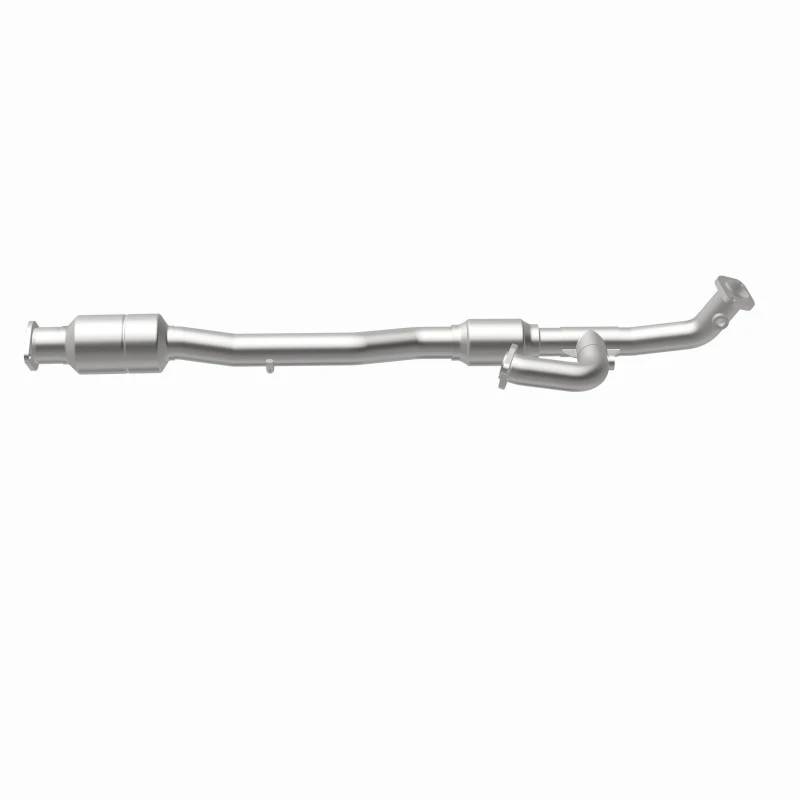 magnaflow_49754-67938082deb15