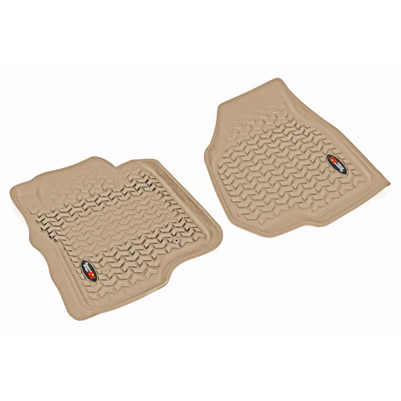 rugged-ridge_83902.08-6794869dd75c1