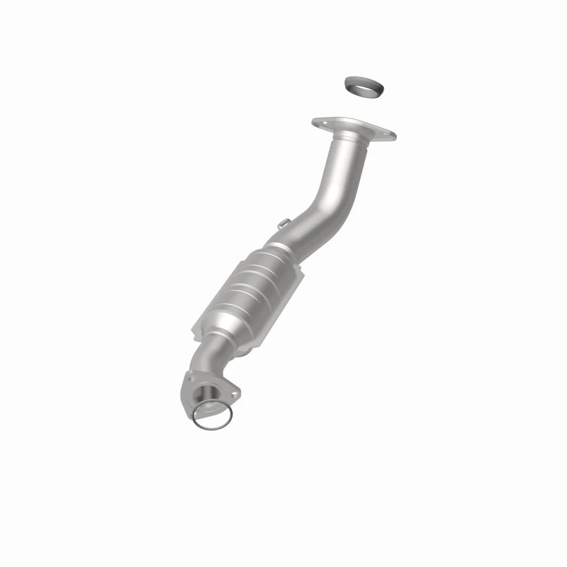 magnaflow_23941-6793eddad9b5e