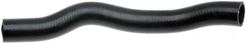 Gates 11-12 Acura RL V-6 3.7L Upper Molded Coolant Hose