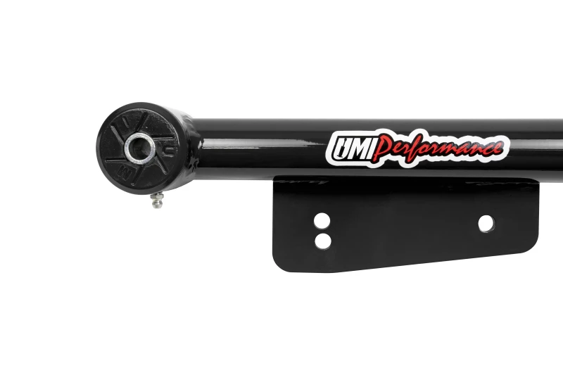UMI Performance 79-98 Ford Mustang Rear Lower Control Arms