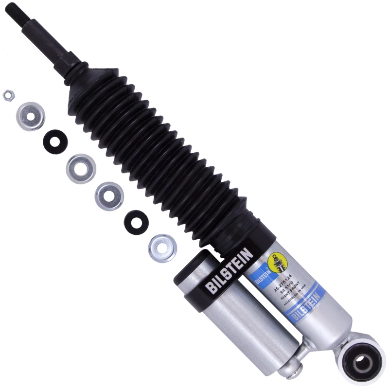 Bilstein 5160 Serie 98-07 Toyota Land Cruiser 46mm Monotube Stoßdämpfer