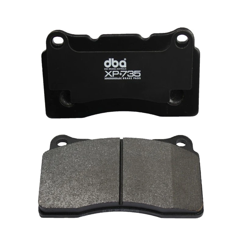 dba_DB8655XP-67931441a508a