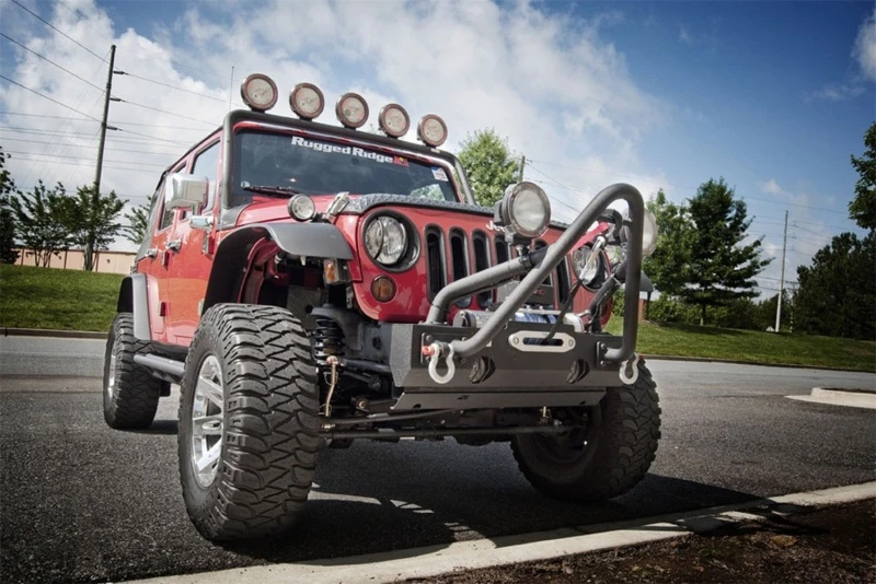 rugged-ridge_11620.10-6794843023406