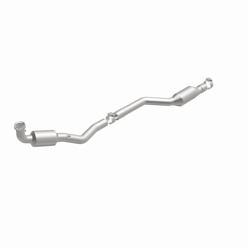 magnaflow_551419-6796e6b138e59