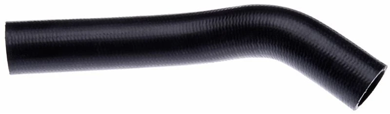 Gates 05-11 Dodge Dakota V-6 3.7L Upper Molded Coolant Hose