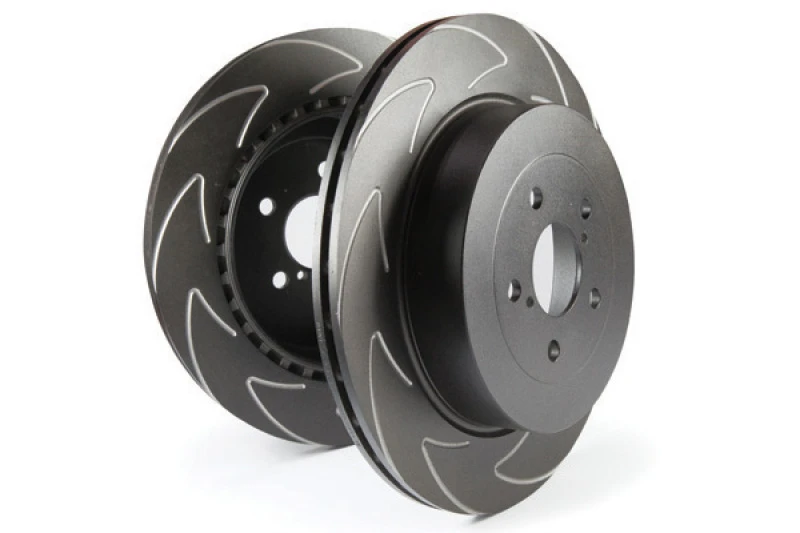 ebc_BSD1977-67931f420aea0