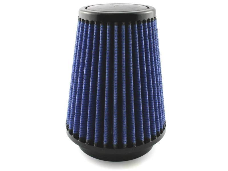 aFe MagnumFLOW Luftfilter UCO P5R A/F P5R 3-1/2F x 5B x 3-1/2T x 6H