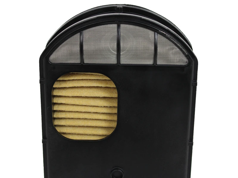 aFe ProGuard D2 Fluid-Filter Trans F/F TRANS Ford Diesel Trucks 08-10 V8-6.4L (td)