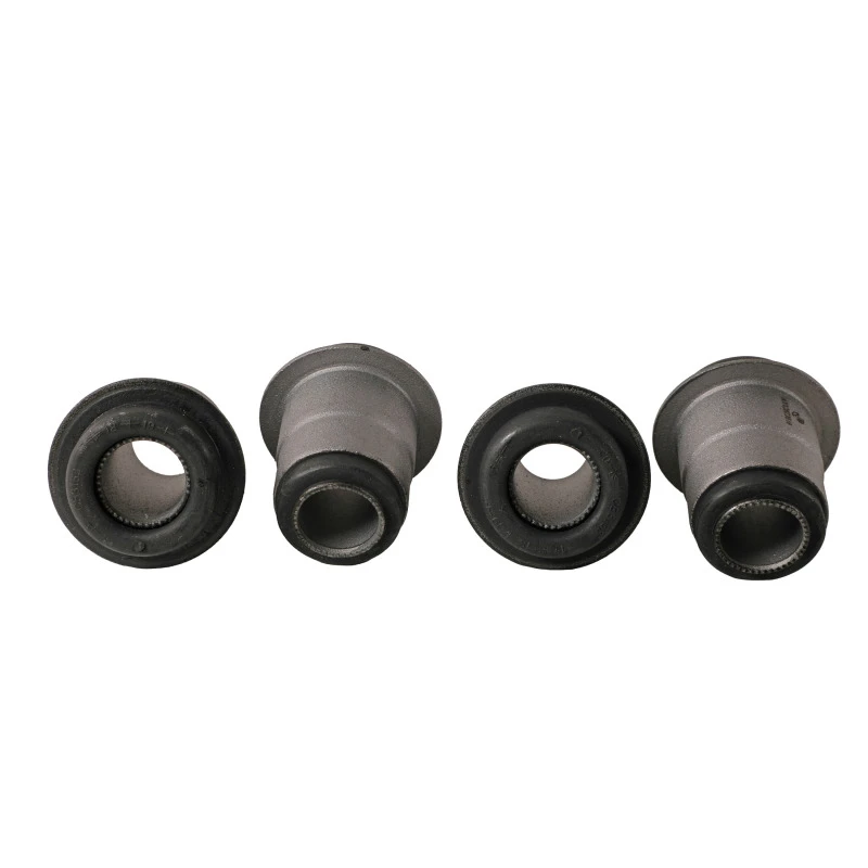 MOOG 58-64 Chevrolet Biscayne Front Lower / Rear Lower Control Arm Bushing Kit