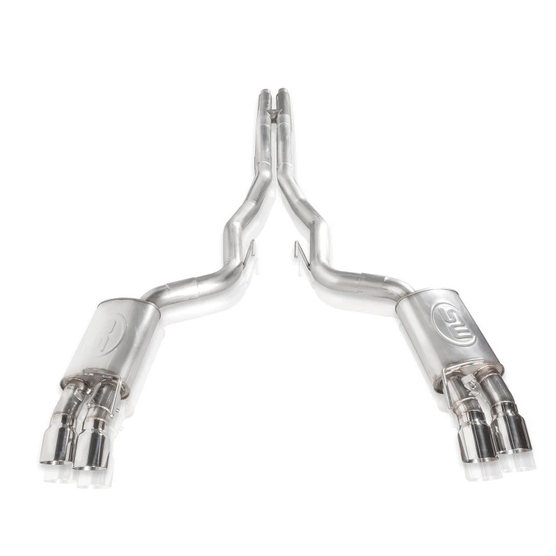 stainless-works_M18CBHFCV-6794dd933665d