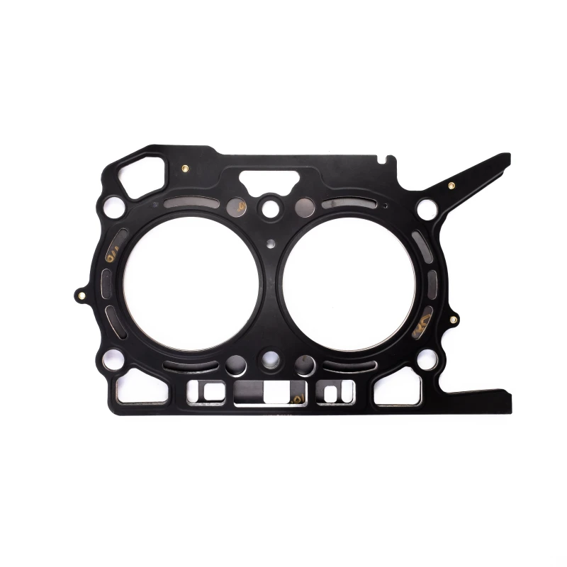 Cometic für Subaru FB25D.036in MLX Zylinderkopfdichtung - 95,8mm Bohrung - LHS